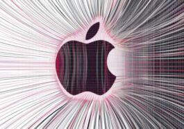 Apple Intelligence