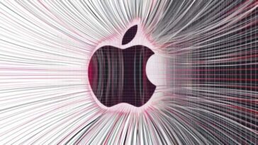 Il y a près de 40 ans, Steve Jobs rêvait de l'Apple Intelligence 23 Apple Intelligence