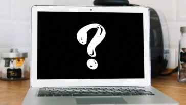 J'ai passé un test en ligne pour le TDAH et j'ai obtenu un résultat positif : ensuite j'ai découvert comment ils fonctionnent vraiment 7 Immagine