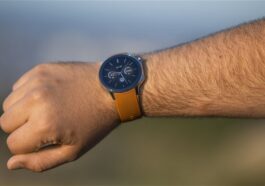 J'ai essayé presque toutes les montres connectées du marché et c'est celle que je recommande