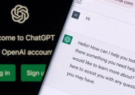 J'utilise ChatGPT au travail depuis un certain temps : voici les prompts que j'emploie chaque jour et que je vous recommande