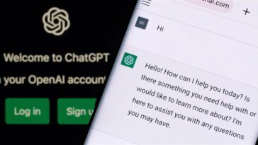 J'utilise ChatGPT au travail depuis un certain temps : voici les prompts que j'emploie chaque jour et que je vous recommande