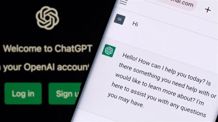 J'utilise ChatGPT depuis un certain temps pour travailler : voici les prompts que j'utilise au quotidien et que je te recommande 1 J'utilise ChatGPT au travail depuis un certain temps : voici les prompts que j'emploie chaque jour et que je vous recommande