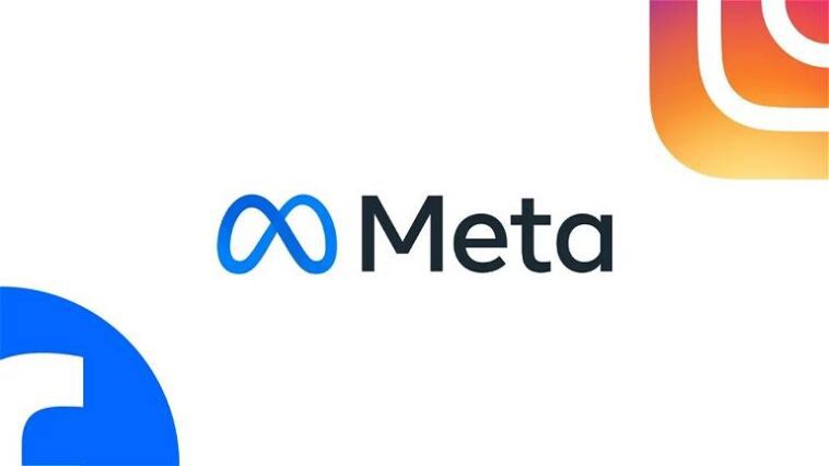 L'Europe déclare illégal l'abonnement de Meta pour éviter le pistage publicitaire 1 L'Europe déclare illégal le plan de Meta de paiements pour éviter le suivi publicitaire