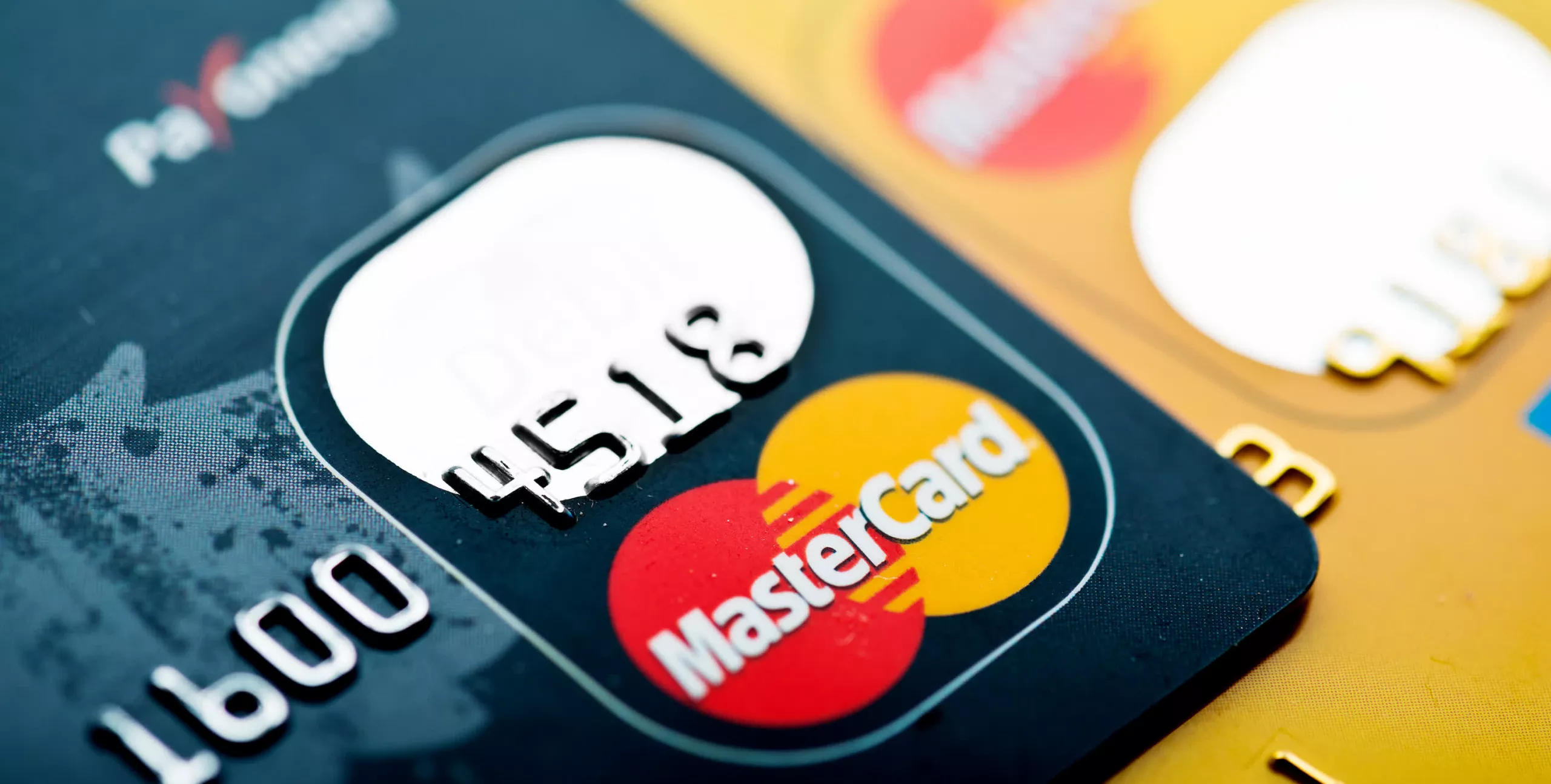La FTC cible Mastercard dans une enquête majeure sur la tarification de la surveillance basée sur l'IA 2 La FTC cible Mastercard dans une enquete majeure sur la