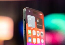 La batterie de l'iPhone 16 sera plus facile à remplacer, grâce à l'UE