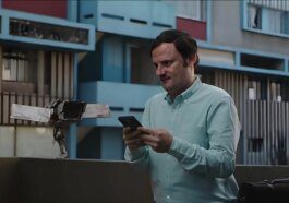 La dernière publicité d'Apple affirme que Safari est le meilleur navigateur en matière de confidentialité