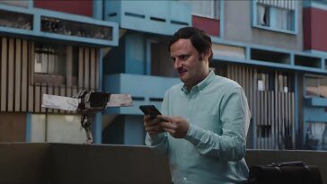 La dernière publicité d'Apple affirme que Safari est le meilleur navigateur en matière de confidentialité 16 La dernière publicité d'Apple affirme que Safari est le meilleur navigateur en matière de confidentialité