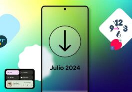 La mise à jour Android de juillet 2024 est maintenant disponible, voici ses nouveautés
