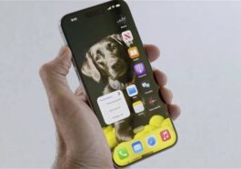La version bêta publique d'iOS 18 est très proche : voici comment vous préparer si vous souhaitez l'installer