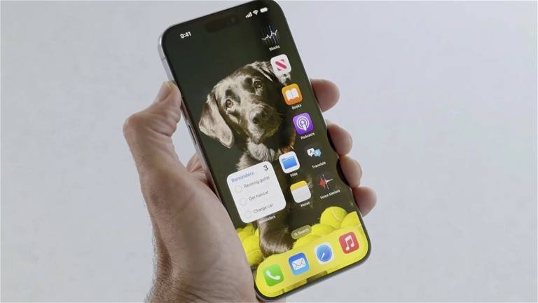 La version bêta publique d'iOS 18 est proche : voici comment vous préparer si vous souhaitez l'installer 2 La version bêta publique d'iOS 18 est très proche : voici comment vous préparer si vous souhaitez l'installer