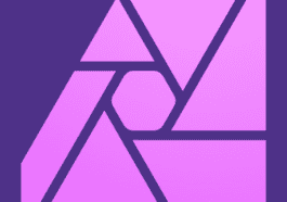 Affinity Photo