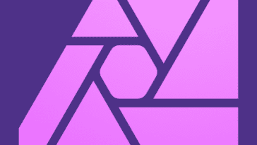 L'alternative à Photoshop, Affinity Photo, propose désormais un essai de 6 mois 30 Affinity Photo