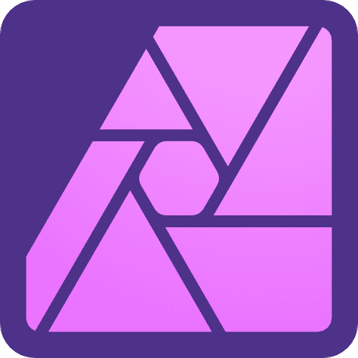 L'alternative à Photoshop, Affinity Photo, propose désormais un essai de 6 mois 1 Affinity Photo
