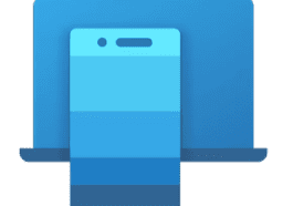 Phone Link App