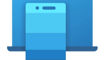 L'application Microsoft Phone Link mise à jour avec davantage d'options de sources audio 23 Phone Link App
