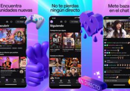 L'application Twitch pour mobiles est sur le point de changer complètement : toutes les nouveautés