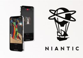 Le futur de la réalité augmentée passe par la communauté et les utilisateurs individuels, selon Niantic