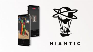 Le futur de la réalité augmentée passe par la communauté et les utilisateurs individuels, selon Niantic