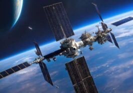 Japão tem um novo satélite avançado a observar a Terra. Lançamento foi um sucesso