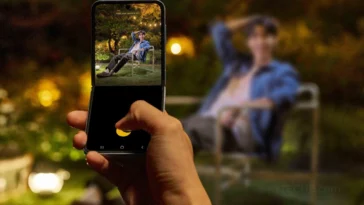 Le Samsung Galaxy Z Flip 6 possède-t-il un emplacement pour carte SD 16 does the galaxy z flip 6 have sd card slot