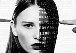 US Senate introduces ground-breaking bill to setup legal framework for ethical AI development