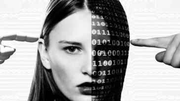 Le Sénat américain présente un projet de loi révolutionnaire visant à établir un cadre juridique pour le développement éthique de l'IA 6 US Senate introduces ground-breaking bill to setup legal framework for ethical AI development