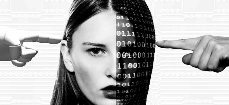 Le Sénat américain présente un projet de loi révolutionnaire visant à établir un cadre juridique pour le développement éthique de l'IA 1 US Senate introduces ground-breaking bill to setup legal framework for ethical AI development