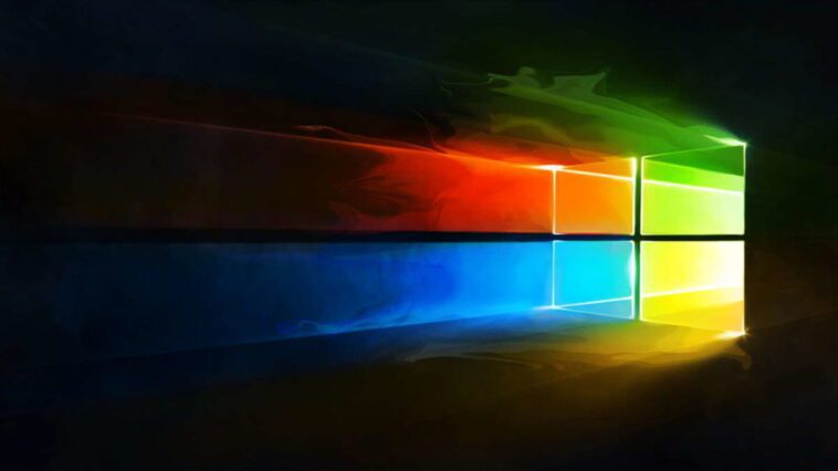 Le début de la fin de Windows 10 ! La dernière grande mise à jour du système de Microsoft 1 Windows 10 Microsoft atualização Copilot