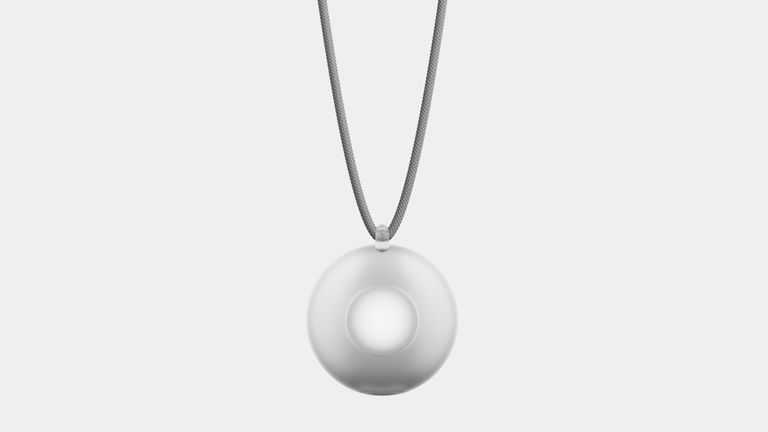 Ce dispositif IA semble tout droit sorti de Black Mirror : un "ami" en forme de pendentif qui écoute ce que vous dites 2 Le dispositif IA qui semble tout droit sorti de Black Mirror : un "ami" sous la forme d