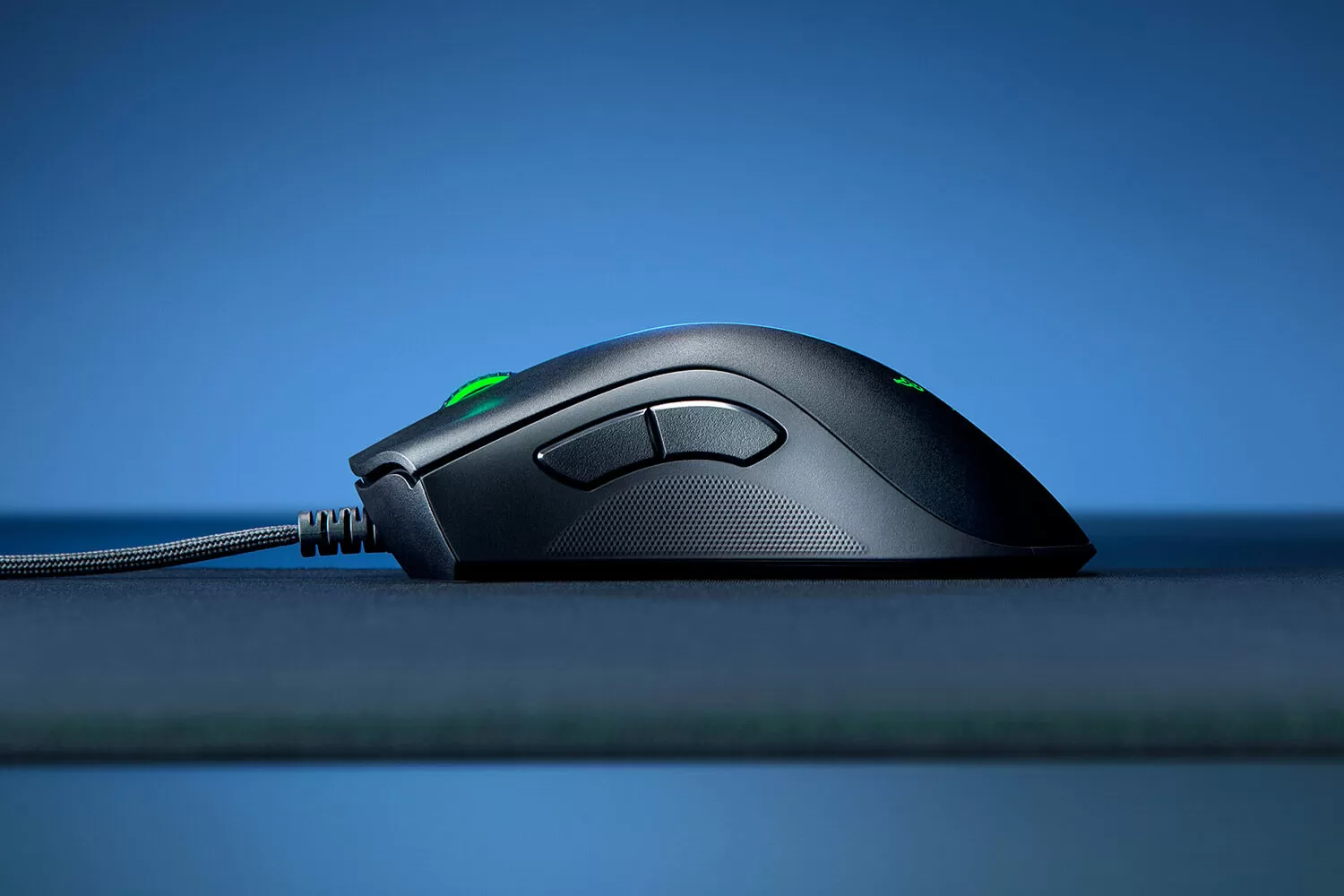 Le nouvel outil Frame Latency Meter d'AMD est un moyen simple d'analyser l'input lag de la souris 2 Le nouvel outil Frame Latency Meter dAMD est un moyen