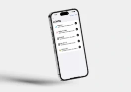 First pc emulator for iphone