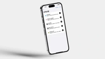 Le premier émulateur de PC pour iPhone finalement approuvé par Apple 12 First pc emulator for iphone