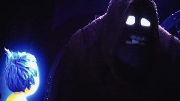Le vrai sens du Secret Obscur de Vice Versa 2 : "C'est beaucoup plus que ce que nous avons compris" 18 Image