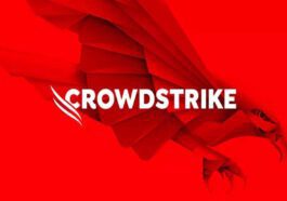 CrowdStrike Debian RockyLinux Linux