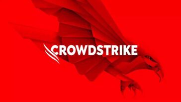 L'échec de CrowdStrike n'était finalement pas nouveau et a affecté Debian et RockyLinux depuis des mois 24 CrowdStrike Debian RockyLinux Linux