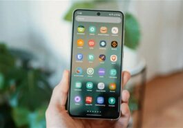 Les 10 meilleures applications gratuites pour Android qui viennent d'arriver sur Google Play au cours des dernières semaines