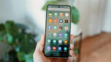 Les 10 meilleures applications gratuites pour Android qui sont arrivées sur Google Play au cours des dernières semaines 21 Les 10 meilleures applications gratuites pour Android qui viennent d'arriver sur Google Play au cours des dernières semaines
