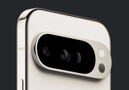 Les 22 raisons de Google pour essayer de vous convaincre d'acheter un Pixel 9