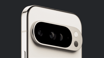 Les 22 raisons de Google pour essayer de te convaincre d'acheter un Pixel 9 16 Les 22 raisons de Google pour essayer de vous convaincre d'acheter un Pixel 9