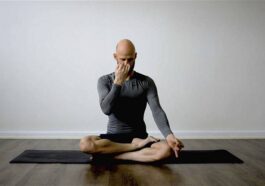 Les 5 meilleures applications pour faire des exercices de respiration et de respiration pranayama