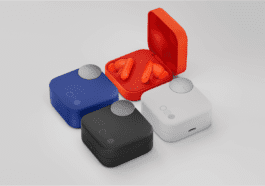 Les CMF By Nothing Buds Pro 2 sont maintenant officiels : compatibilité avec l'audio Hi-Res et qualité à un prix abordable