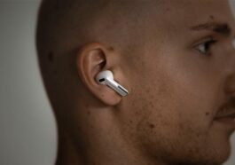 Les nouveaux écouteurs Samsung Galaxy Buds3 et Buds3 Pro sont maintenant officiels : voici ce que les nouveaux écouteurs de Samsung apportent