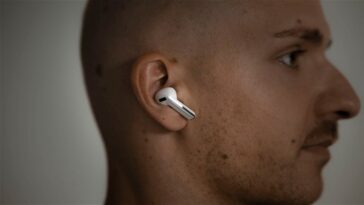Les Samsung Galaxy Buds3 et Buds3 Pro sont déjà officiels : voici ce que les nouveaux écouteurs de Samsung apportent 18 Les nouveaux écouteurs Samsung Galaxy Buds3 et Buds3 Pro sont maintenant officiels : voici ce que les nouveaux écouteurs de Samsung apportent