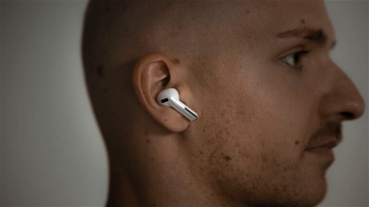 Les Samsung Galaxy Buds3 et Buds3 Pro sont déjà officiels : voici ce que les nouveaux écouteurs de Samsung apportent 1 Les nouveaux écouteurs Samsung Galaxy Buds3 et Buds3 Pro sont maintenant officiels : voici ce que les nouveaux écouteurs de Samsung apportent