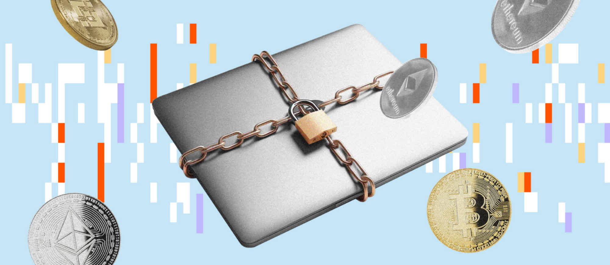 Les coûts associés aux attaques de ransomware montent en flèche 2 Les couts associes aux attaques de ransomware montent en fleche