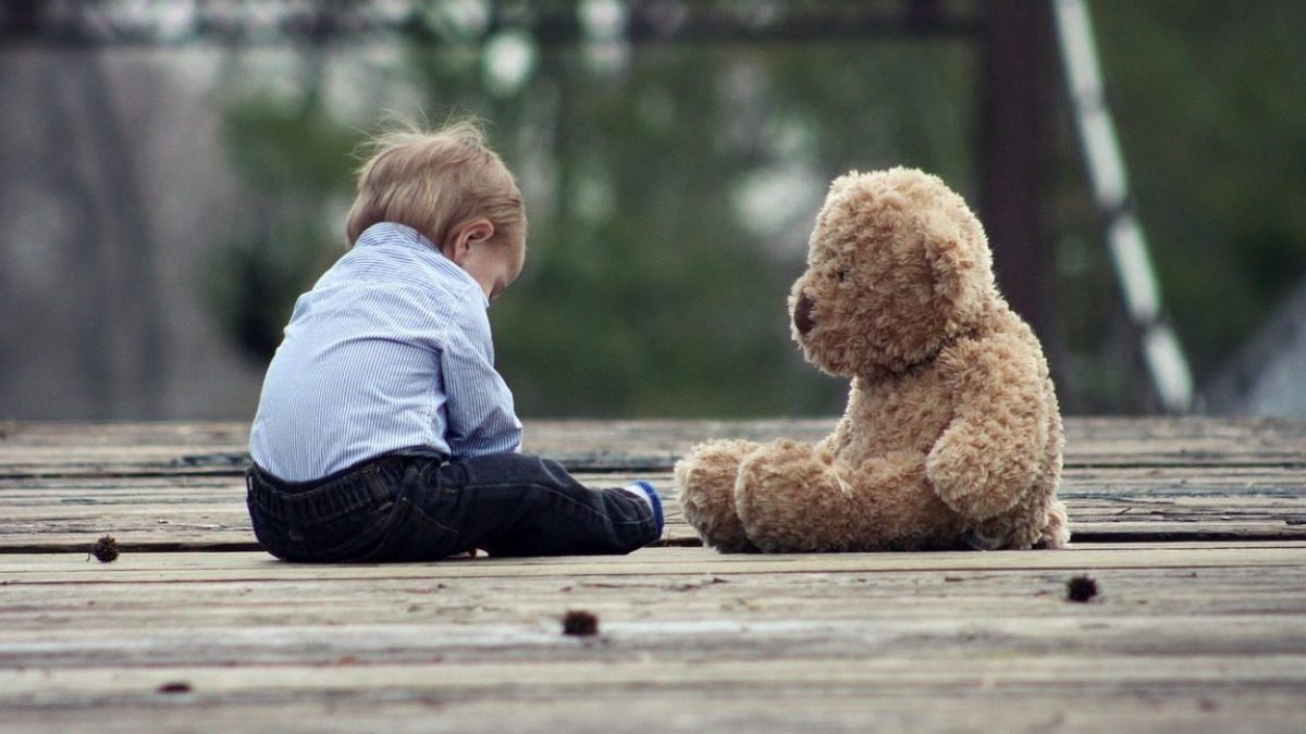 Les enfants autistes ont une caractéristique intestinale unique : de nouveaux tests diagnostiques possibles 2 Immagine