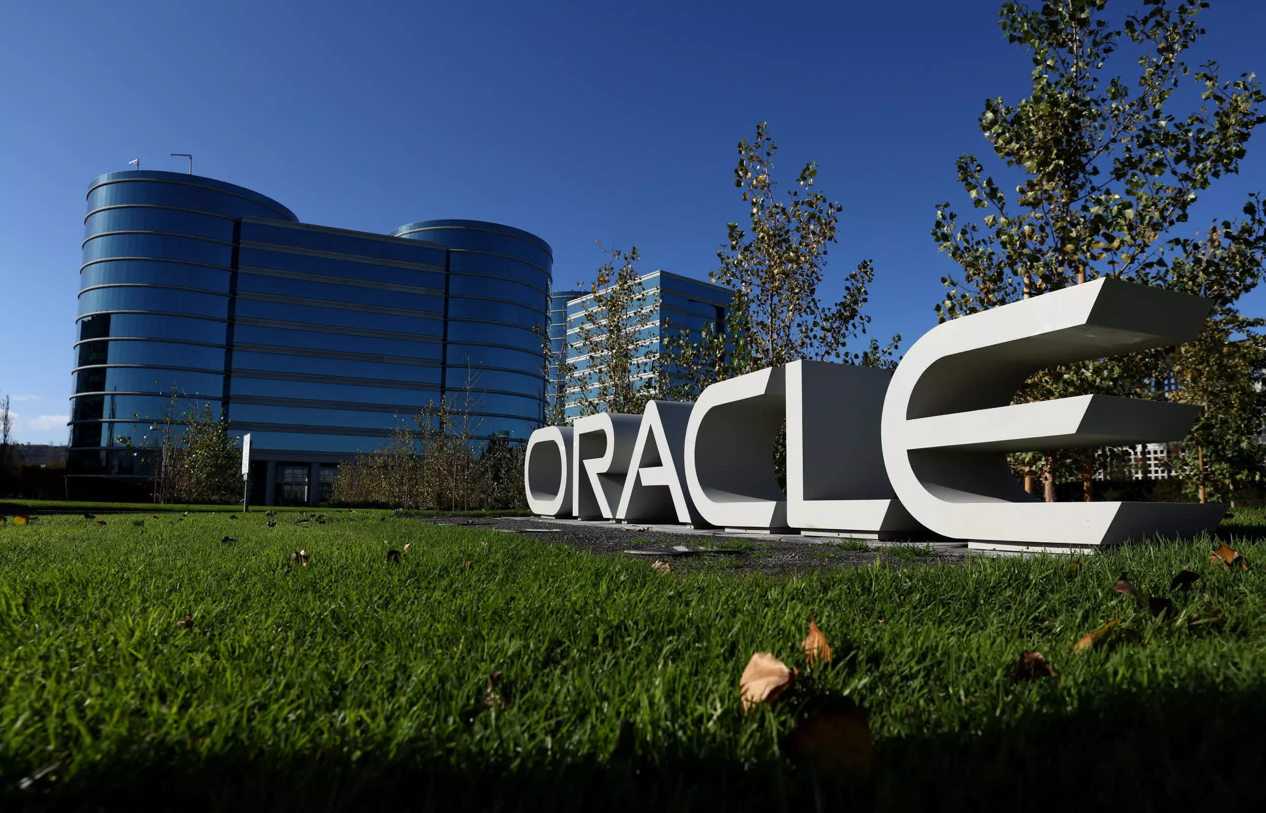 Les experts s'inquiètent de l'avenir des technologies de bases de données après la sortie décevante de MySQL par Oracle 2 Les experts sinquietent de lavenir des technologies de bases de