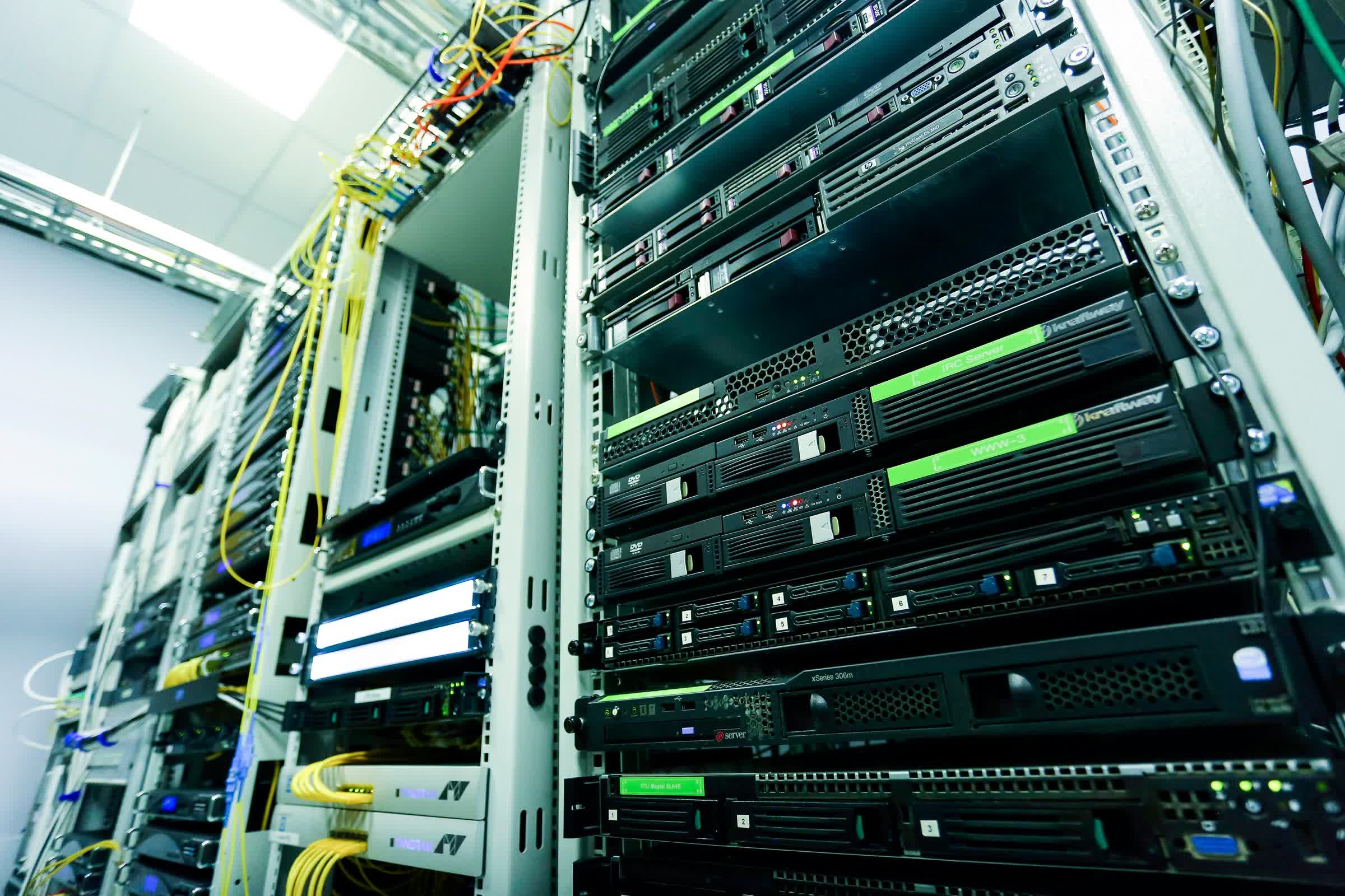 Les grandes entreprises technologiques doivent générer 600 milliards de dollars de revenus annuels pour justifier leurs dépenses en hardware d'IA 2 Les grandes entreprises technologiques doivent generer 600 milliards de dollars