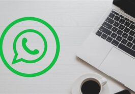 Les meilleures 3 extensions pour WhatsApp Web